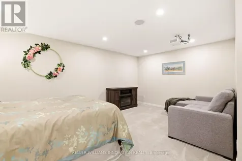 635 Royal Fern Street Waterloo ON N2V 2P6