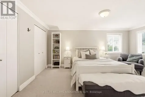 635 Royal Fern Street Waterloo ON N2V 2P6