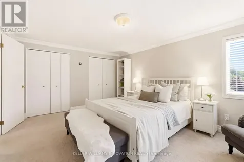 635 Royal Fern Street Waterloo ON N2V 2P6