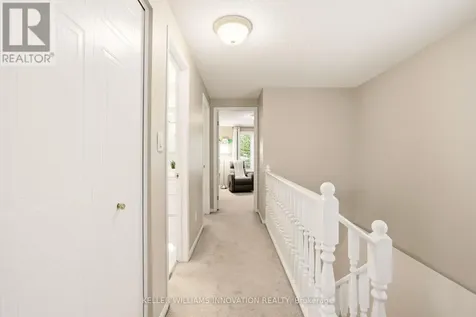 635 Royal Fern Street Waterloo ON N2V 2P6