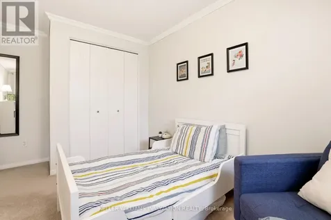 635 Royal Fern Street Waterloo ON N2V 2P6