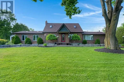 3786 Old Beverly Road North Dumfries ON N1R 5S7