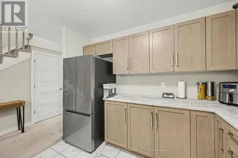 124 Dowdall Circle Carleton Place ON K7C 0S4