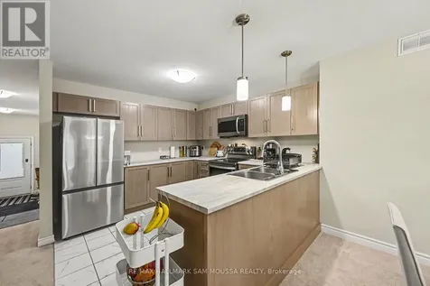124 Dowdall Circle Carleton Place ON K7C 0S4