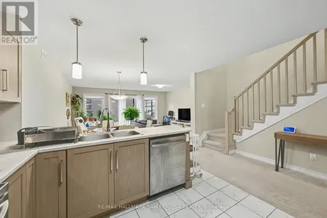 124 Dowdall Circle Carleton Place ON K7C 0S4