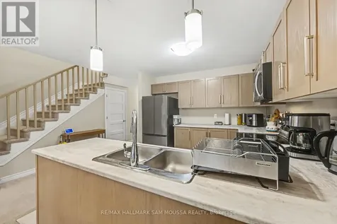 124 Dowdall Circle Carleton Place ON K7C 0S4