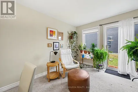 124 Dowdall Circle Carleton Place ON K7C 0S4