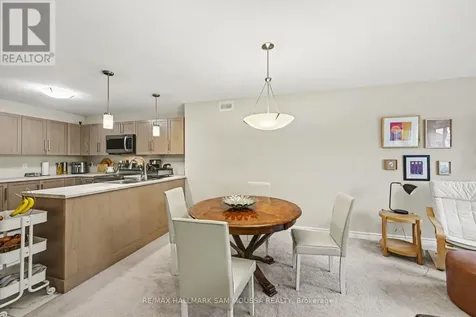 124 Dowdall Circle Carleton Place ON K7C 0S4