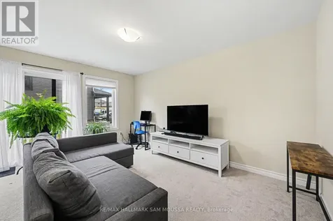 124 Dowdall Circle Carleton Place ON K7C 0S4