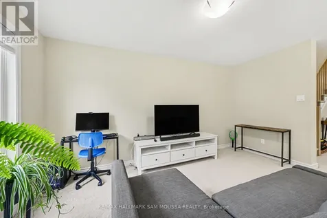 124 Dowdall Circle Carleton Place ON K7C 0S4