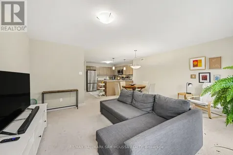 124 Dowdall Circle Carleton Place ON K7C 0S4