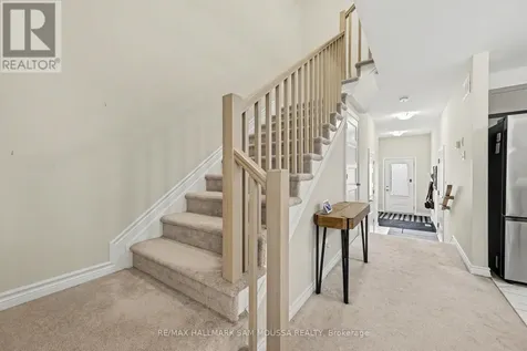 124 Dowdall Circle Carleton Place ON K7C 0S4