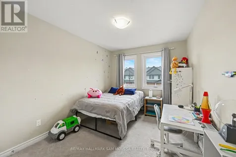 124 Dowdall Circle Carleton Place ON K7C 0S4