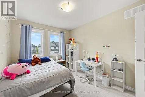 124 Dowdall Circle Carleton Place ON K7C 0S4