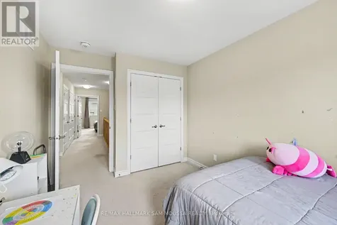124 Dowdall Circle Carleton Place ON K7C 0S4
