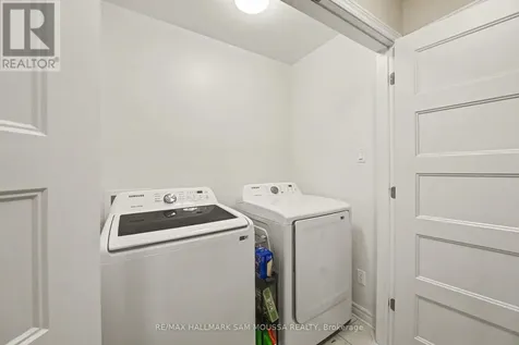 124 Dowdall Circle Carleton Place ON K7C 0S4