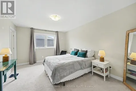 124 Dowdall Circle Carleton Place ON K7C 0S4