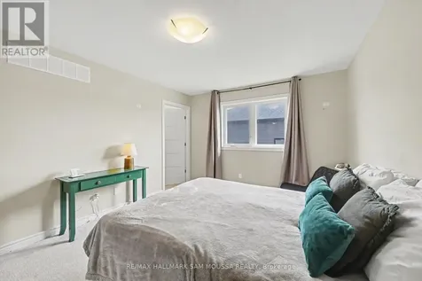 124 Dowdall Circle Carleton Place ON K7C 0S4