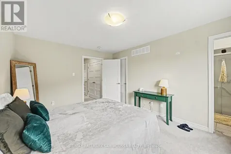 124 Dowdall Circle Carleton Place ON K7C 0S4