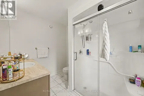 124 Dowdall Circle Carleton Place ON K7C 0S4