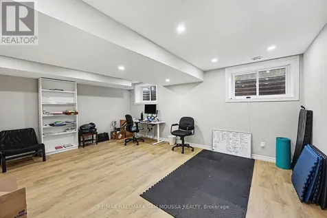 124 Dowdall Circle Carleton Place ON K7C 0S4