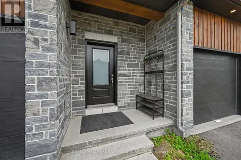 124 Dowdall Circle Carleton Place ON K7C 0S4