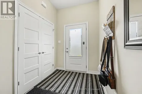 124 Dowdall Circle Carleton Place ON K7C 0S4