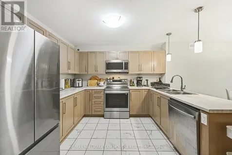 124 Dowdall Circle Carleton Place ON K7C 0S4
