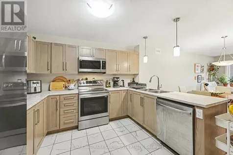 124 Dowdall Circle Carleton Place ON K7C 0S4