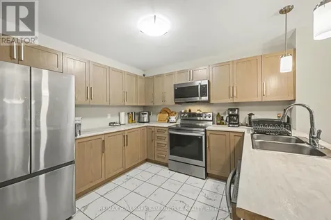 124 Dowdall Circle Carleton Place ON K7C 0S4