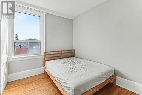 1071 Gladstone Avenue Ottawa ON K1Y 3G7
