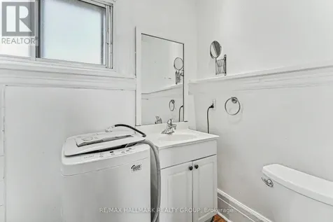 1071 Gladstone Avenue Ottawa ON K1Y 3G7