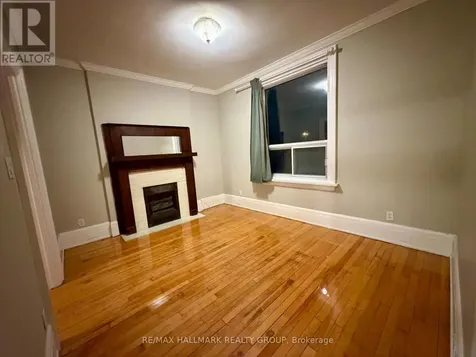 1071 Gladstone Avenue Ottawa ON K1Y 3G7