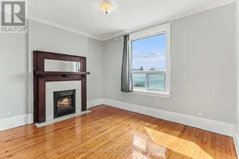 1071 Gladstone Avenue Ottawa ON K1Y 3G7