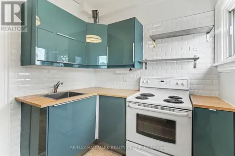 1071 Gladstone Avenue Ottawa ON K1Y 3G7