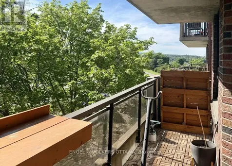 50 Emmerson Avenue Ottawa ON K1Y 4P7