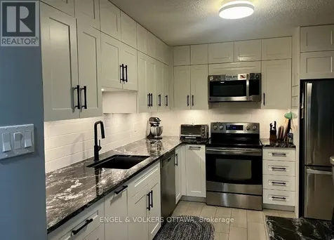 50 Emmerson Avenue Ottawa ON K1Y 4P7