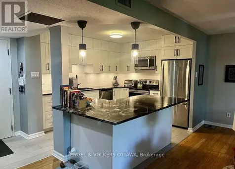 50 Emmerson Avenue Ottawa ON K1Y 4P7