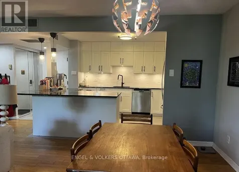 50 Emmerson Avenue Ottawa ON K1Y 4P7