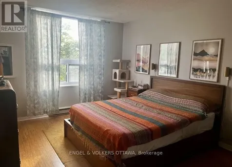 50 Emmerson Avenue Ottawa ON K1Y 4P7