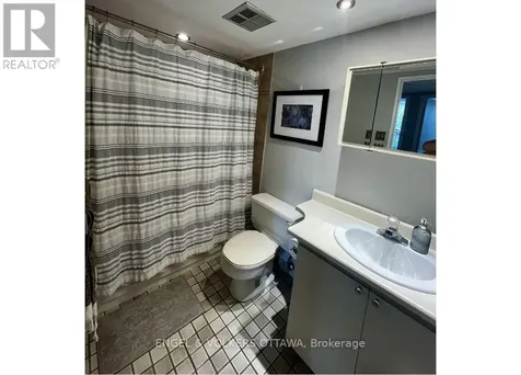 50 Emmerson Avenue Ottawa ON K1Y 4P7