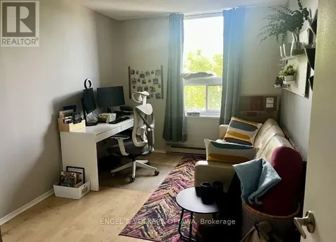 50 Emmerson Avenue Ottawa ON K1Y 4P7