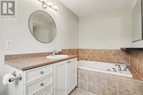 340 Forestbrook Street Ottawa ON K2K 0B8