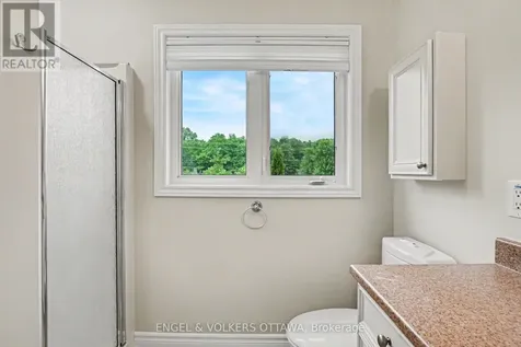 340 Forestbrook Street Ottawa ON K2K 0B8