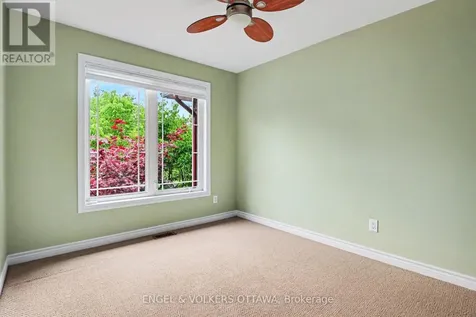 340 Forestbrook Street Ottawa ON K2K 0B8