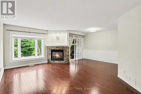 340 Forestbrook Street Ottawa ON K2K 0B8