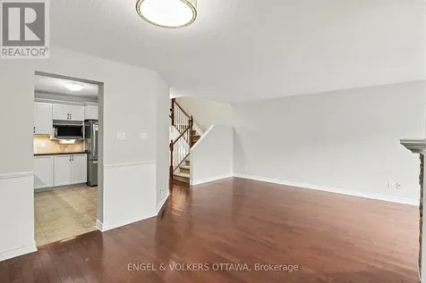 340 Forestbrook Street Ottawa ON K2K 0B8
