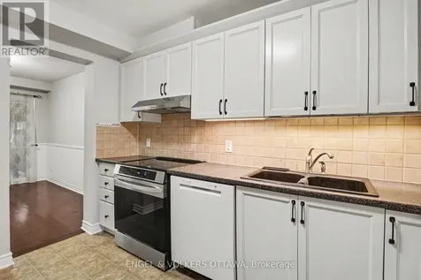 340 Forestbrook Street Ottawa ON K2K 0B8