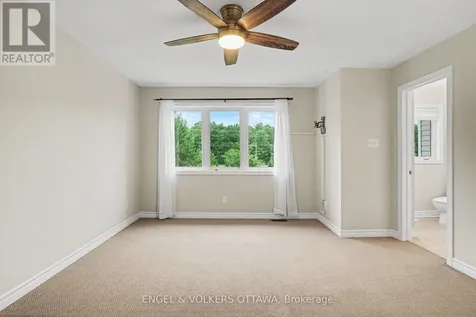 340 Forestbrook Street Ottawa ON K2K 0B8