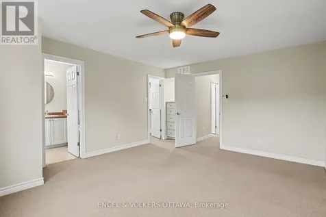 340 Forestbrook Street Ottawa ON K2K 0B8